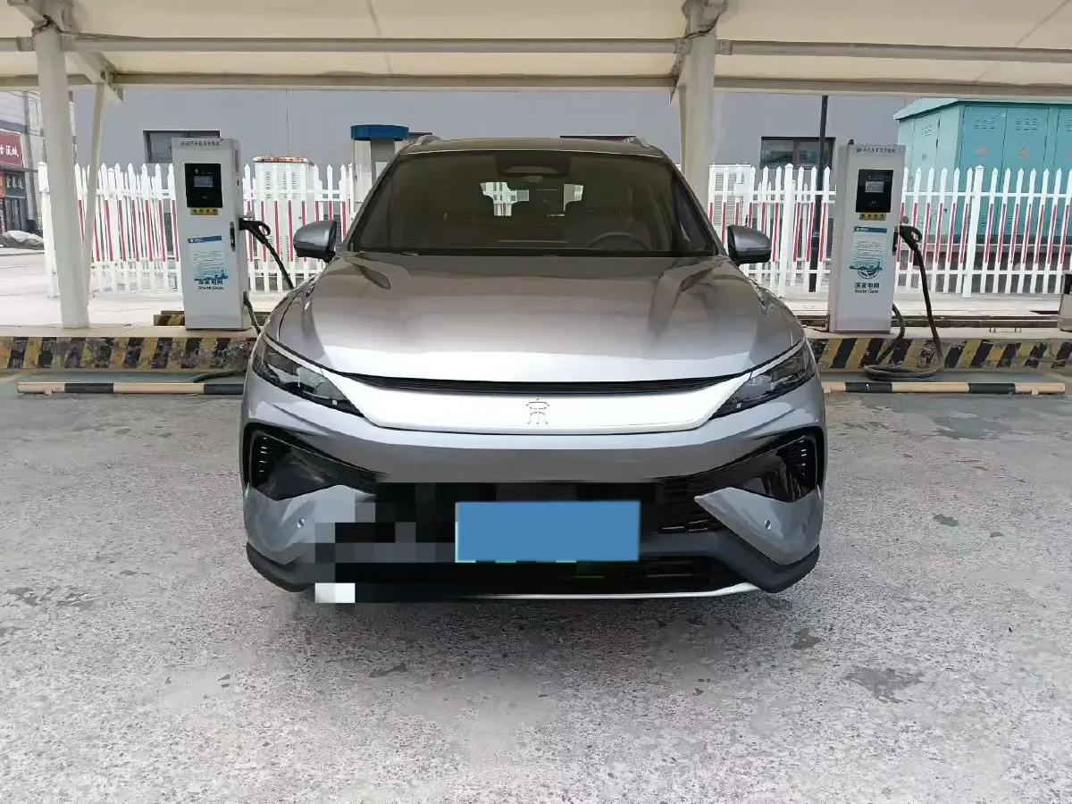 2025 BYD Song Pro 1.5L 101HP L4 E-CVT PHEV 18.3KWH,autocango,china used car exporter,china ev exporter,chinese used car exporter,chinese used ev exporter