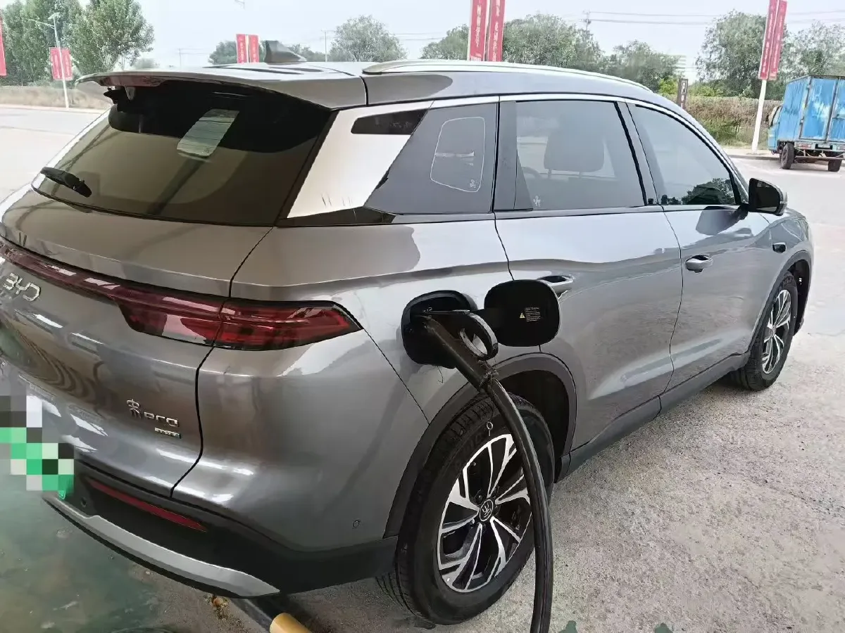 2025 BYD Song Pro 1.5L 101HP L4 E-CVT PHEV 18.3KWH,autocango,china used car exporter,china ev exporter,chinese used car exporter,chinese used ev exporter