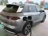 2025 BYD Song Pro 1.5L 101HP L4 E-CVT PHEV 18.3KWH