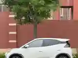 2024 BYD Seagull BEV 30.08KWH