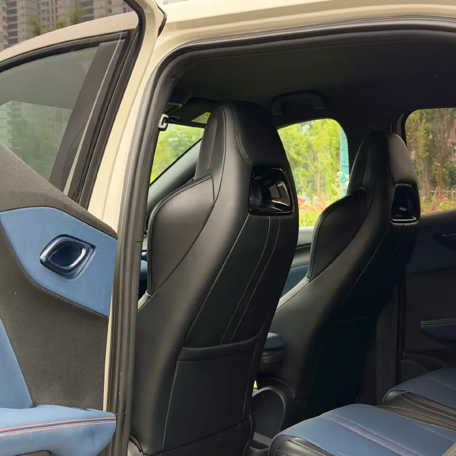 2024 BYD Seagull BEV 30.08KWH,autocango,china used car exporter,china ev exporter,chinese used car exporter,chinese used ev exporter