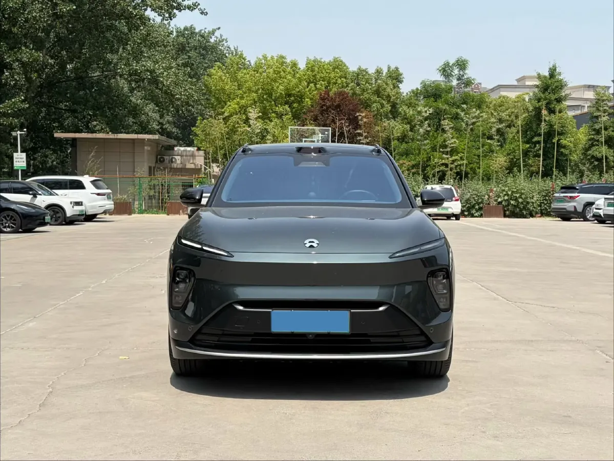 2023 Mercedes-Benz CLS Class 2.0T 258HP L4 9AT,autocango,china used car exporter,china ev exporter,chinese used car exporter,chinese used ev exporter
