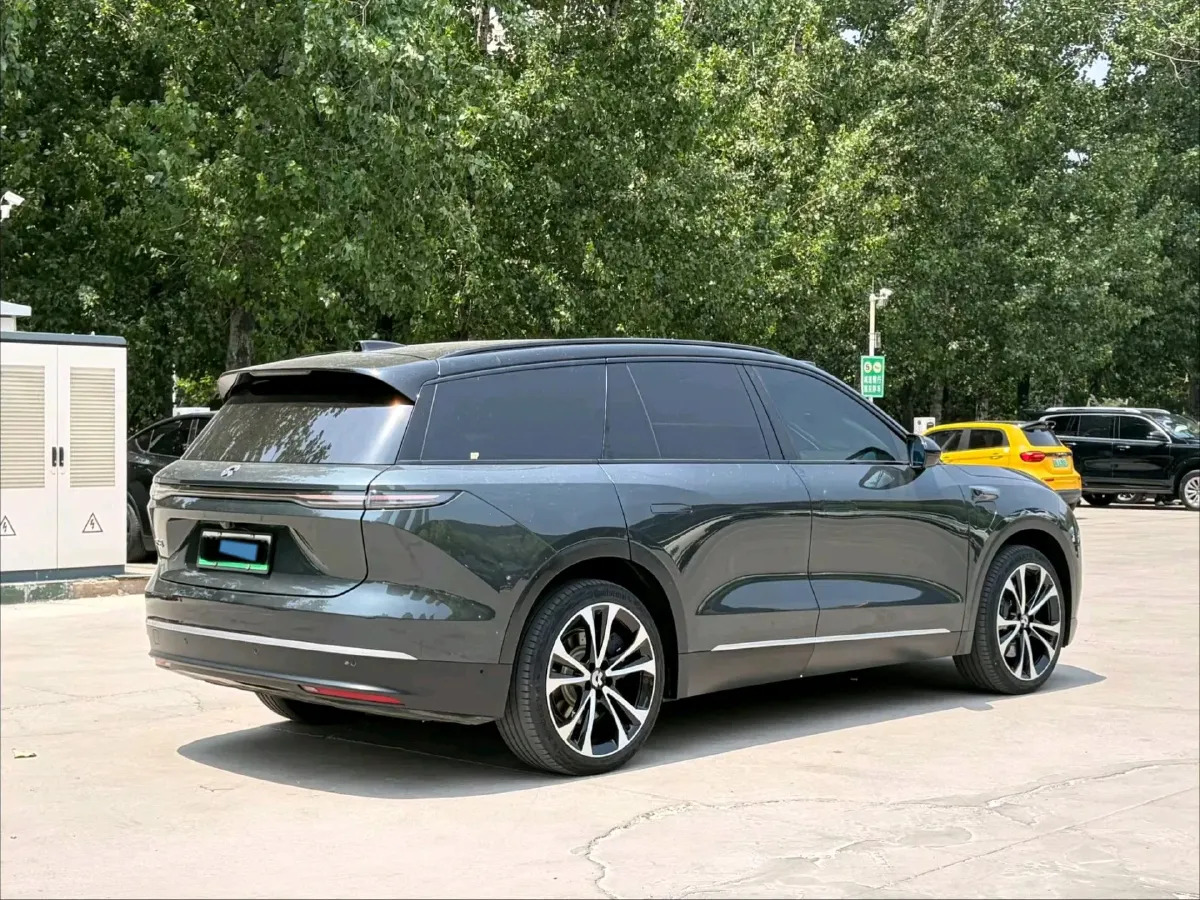 2023 Mercedes-Benz CLS Class 2.0T 258HP L4 9AT,autocango,china used car exporter,china ev exporter,chinese used car exporter,chinese used ev exporter