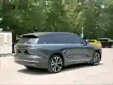 2023 Mercedes-Benz CLS Class 2.0T 258HP L4 9AT