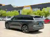 2023 Mercedes-Benz CLS Class 2.0T 258HP L4 9AT