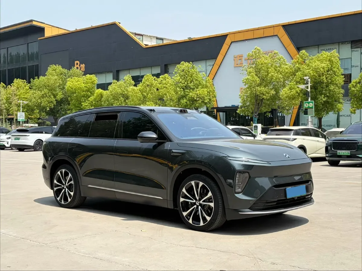 2023 Mercedes-Benz CLS Class 2.0T 258HP L4 9AT,autocango,china used car exporter,china ev exporter,chinese used car exporter,chinese used ev exporter