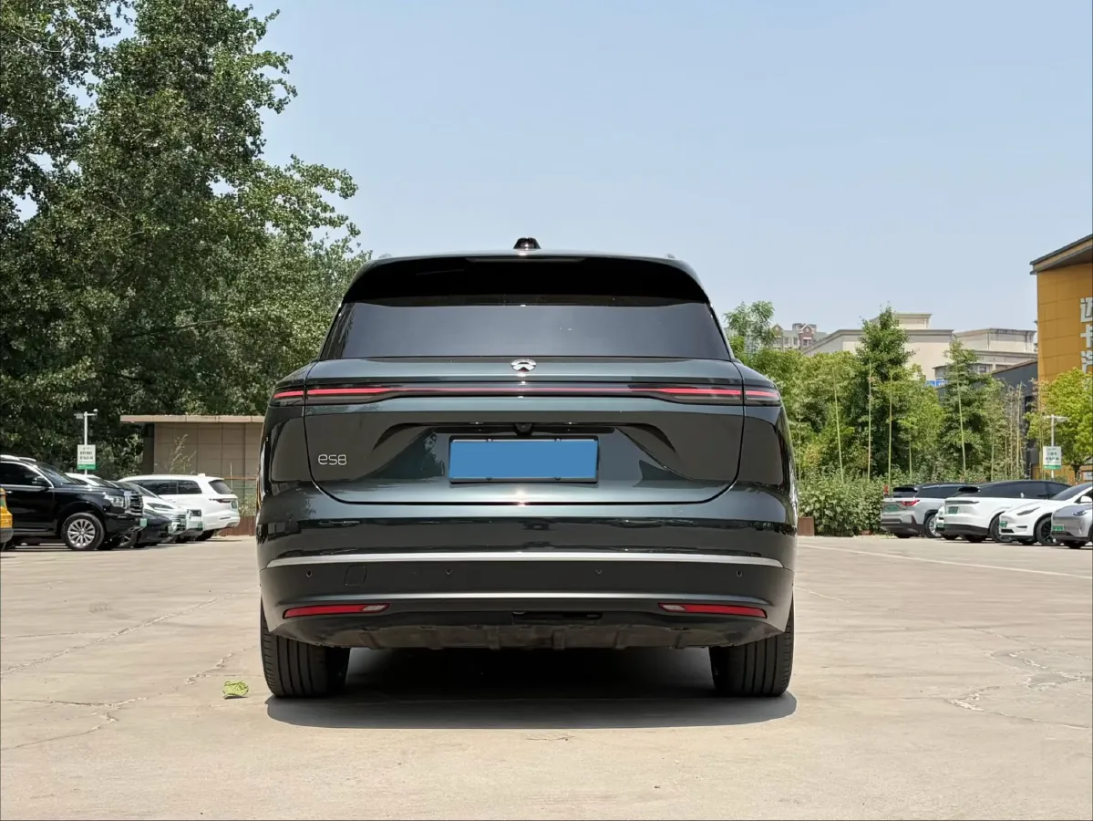 2023 Mercedes-Benz CLS Class 2.0T 258HP L4 9AT,autocango,china used car exporter,china ev exporter,chinese used car exporter,chinese used ev exporter