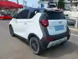 2024 Chery Little Ant BEV 29.23KWH