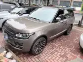 2018 LAND ROVER RANGE ROVER EVOQUE 2018 LAND ROVER RANGE ROVER EVOQUE,autocango,china used car exporter,china ev exporter,chinese used car exporter,chinese used ev exporter