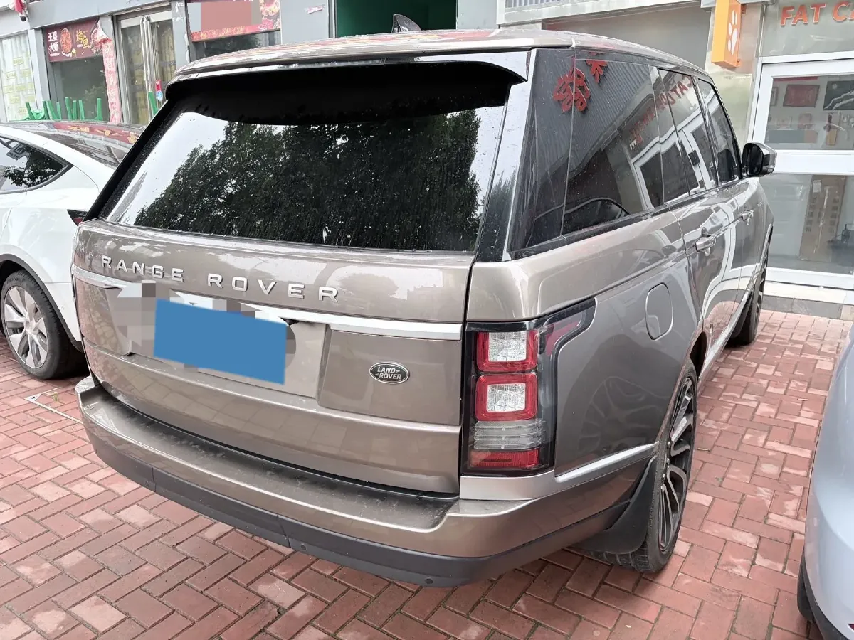 2018 Land Rover Range Rover Evoque 2.0T 241HP L4 9AT,autocango,china used car exporter,china ev exporter,chinese used car exporter,chinese used ev exporter