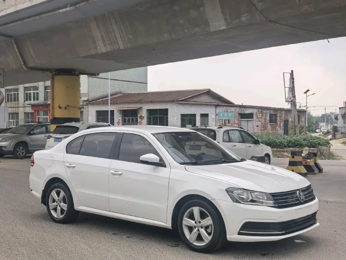 2017 Volkswagen Lavida 1.6L 110HP L4 6AT,autocango,china used car exporter,china ev exporter,chinese used car exporter,chinese used ev exporter