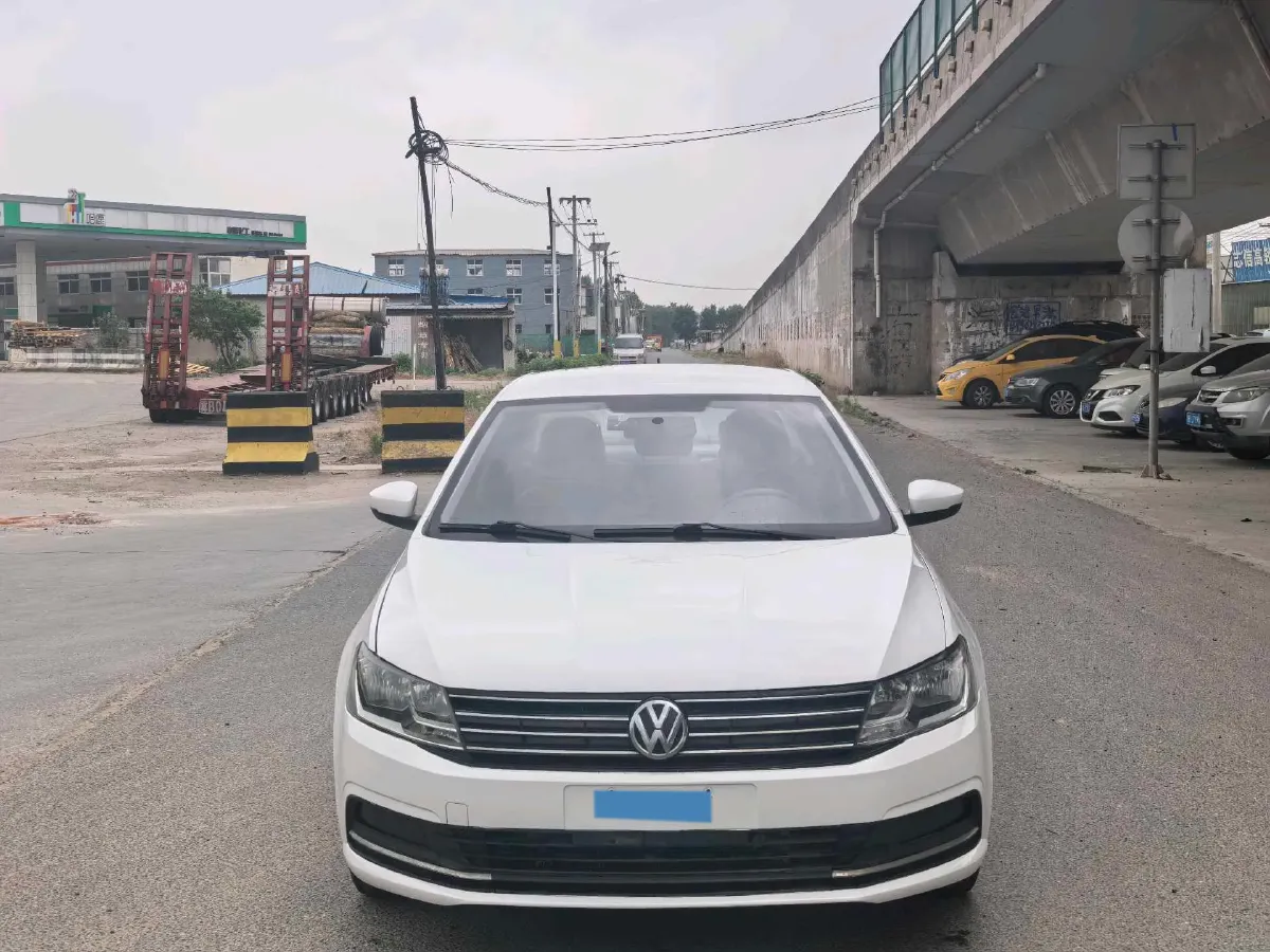 2017 Volkswagen Lavida 1.6L 110HP L4 6AT,autocango,china used car exporter,china ev exporter,chinese used car exporter,chinese used ev exporter