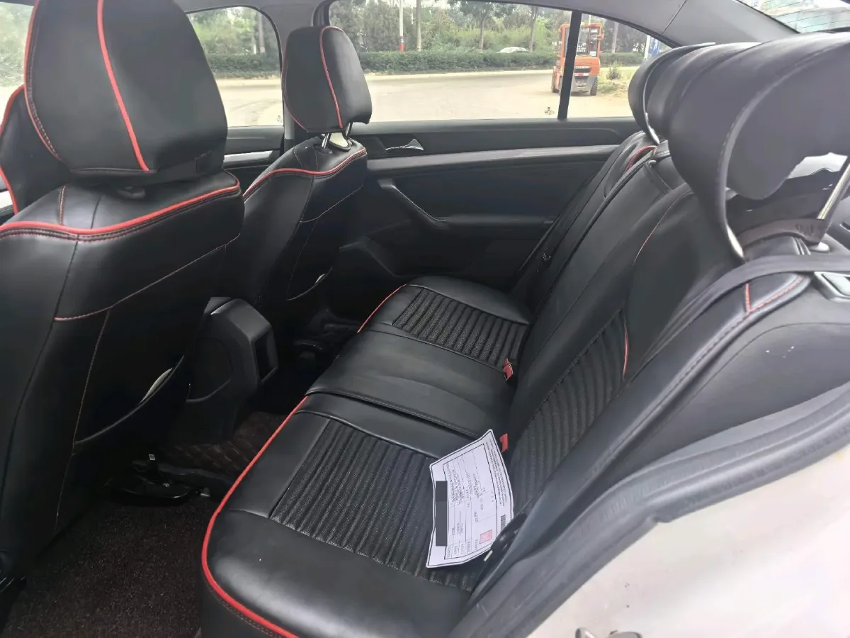2017 Volkswagen Lavida 1.6L 110HP L4 6AT,autocango,china used car exporter,china ev exporter,chinese used car exporter,chinese used ev exporter