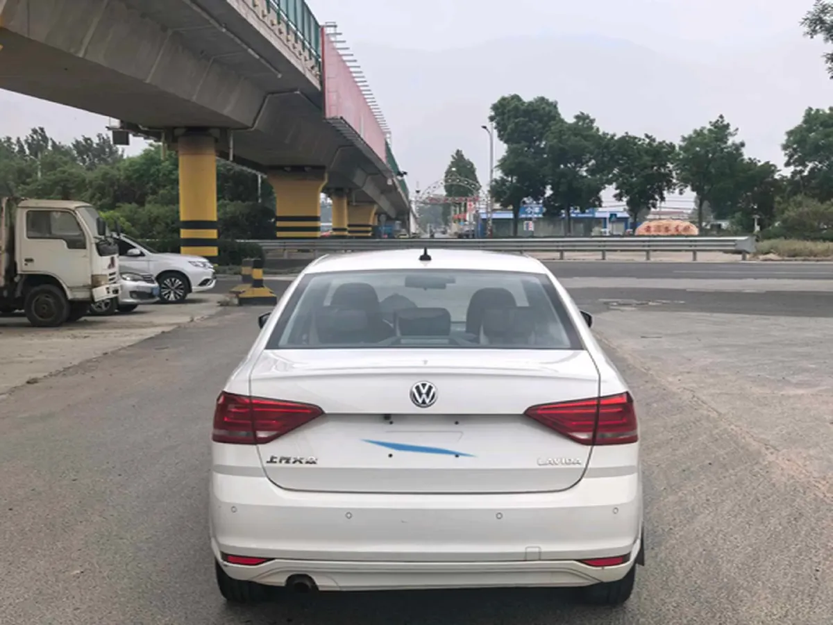 2017 Volkswagen Lavida 1.6L 110HP L4 6AT,autocango,china used car exporter,china ev exporter,chinese used car exporter,chinese used ev exporter