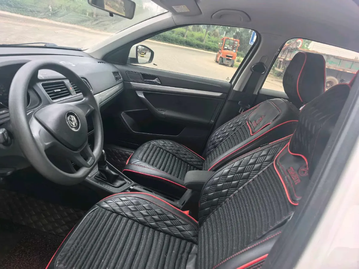 2017 Volkswagen Lavida 1.6L 110HP L4 6AT,autocango,china used car exporter,china ev exporter,chinese used car exporter,chinese used ev exporter