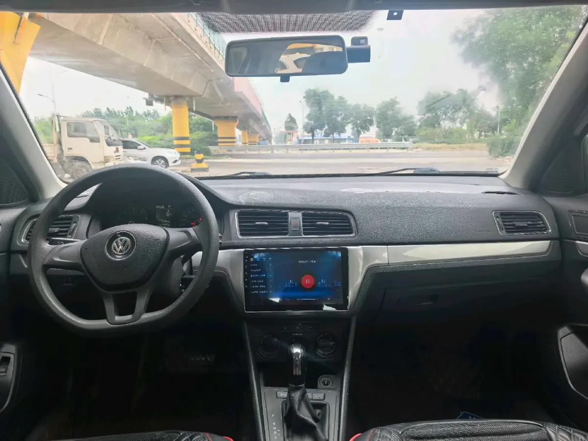 2017 Volkswagen Lavida 1.6L 110HP L4 6AT,autocango,china used car exporter,china ev exporter,chinese used car exporter,chinese used ev exporter
