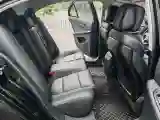 2021 HongQi H7 1.8T 188HP L4 6AT