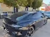 2024 MI SU7 BEV 101KWH