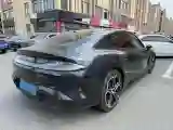 2024 MI SU7 BEV 101KWH