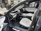 2024 MI SU7 BEV 101KWH