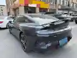 2024 MI SU7 BEV 101KWH