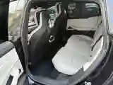 2024 MI SU7 BEV 101KWH