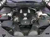 2022 Maserati Levante 3.0T 350HP V6 8AT