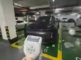 2022 Li L9 Range Extended 154HP REEV 42.6KWH