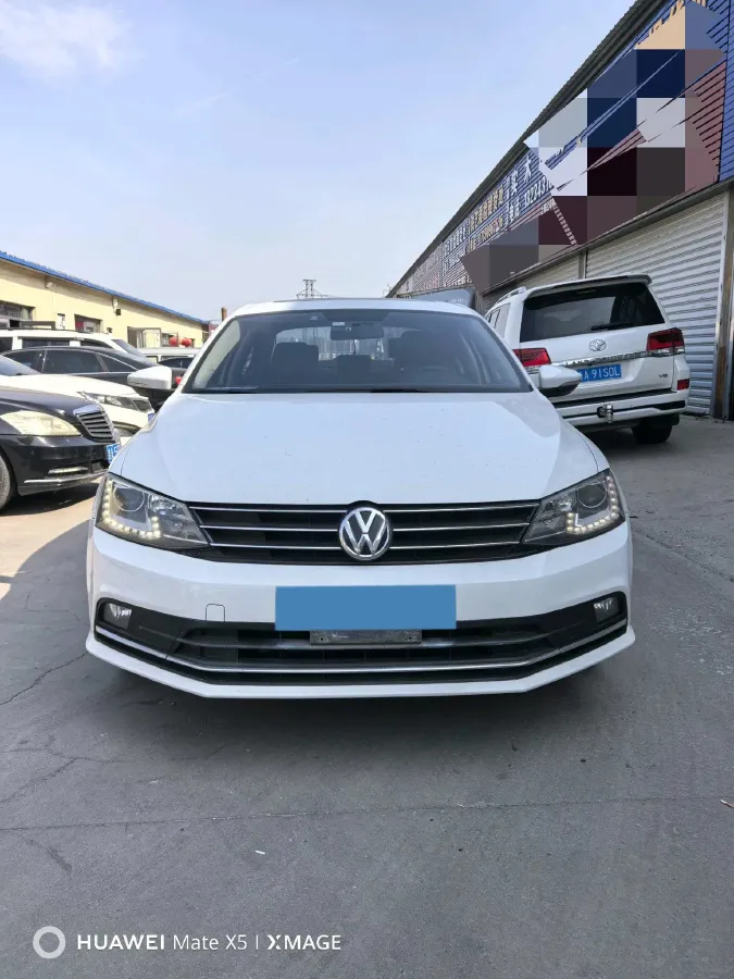 2018 JMC YuSheng S350 2.0T 141HP L4 6AT,autocango,china used car exporter,china ev exporter,chinese used car exporter,chinese used ev exporter