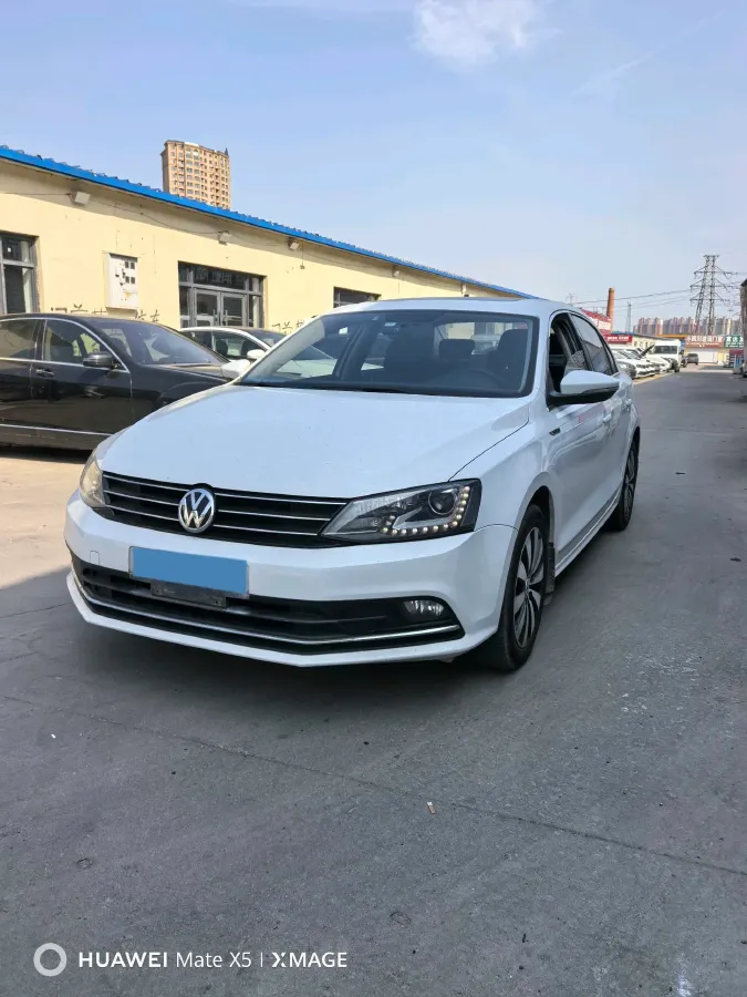 2018 JMC YuSheng S350 2.0T 141HP L4 6AT,autocango,china used car exporter,china ev exporter,chinese used car exporter,chinese used ev exporter