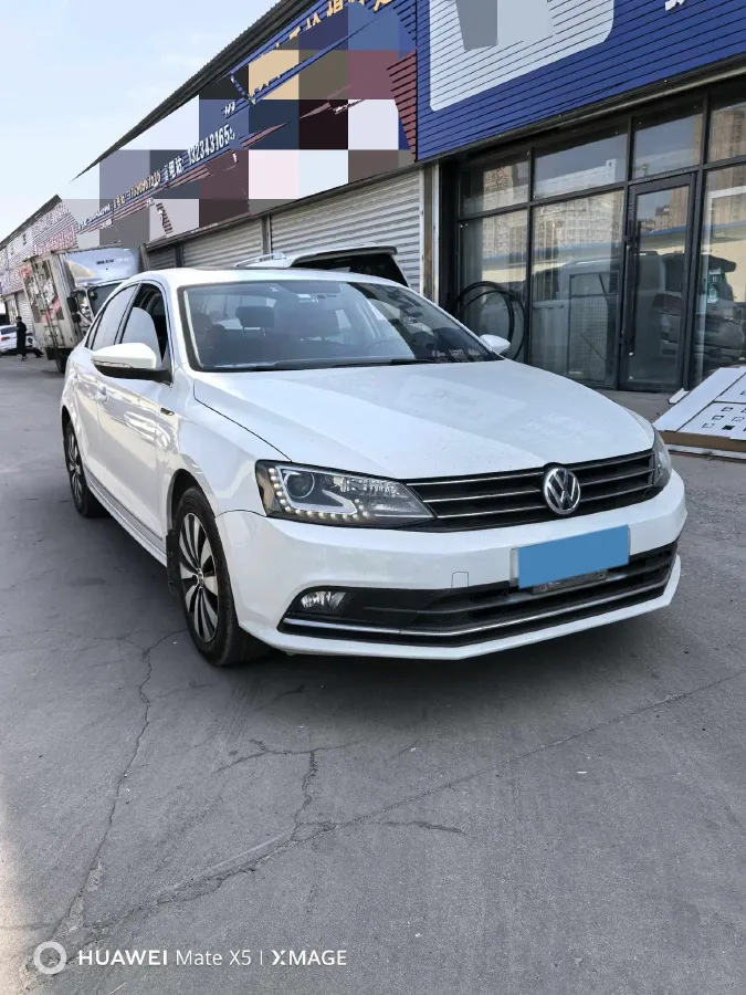 2018 JMC YuSheng S350 2.0T 141HP L4 6AT,autocango,china used car exporter,china ev exporter,chinese used car exporter,chinese used ev exporter
