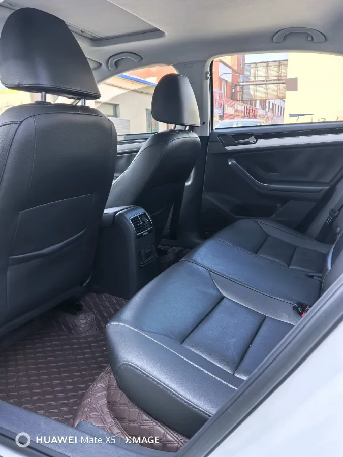 2018 JMC YuSheng S350 2.0T 141HP L4 6AT,autocango,china used car exporter,china ev exporter,chinese used car exporter,chinese used ev exporter