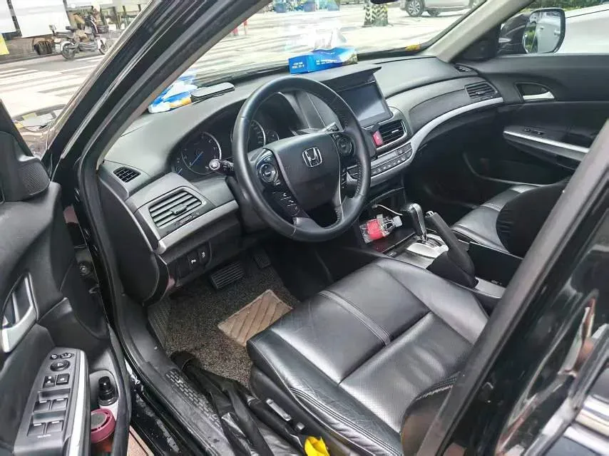 2021 GAC Trumpchi M6 1.5T 169HP L4 6AT,autocango,china used car exporter,china ev exporter,chinese used car exporter,chinese used ev exporter