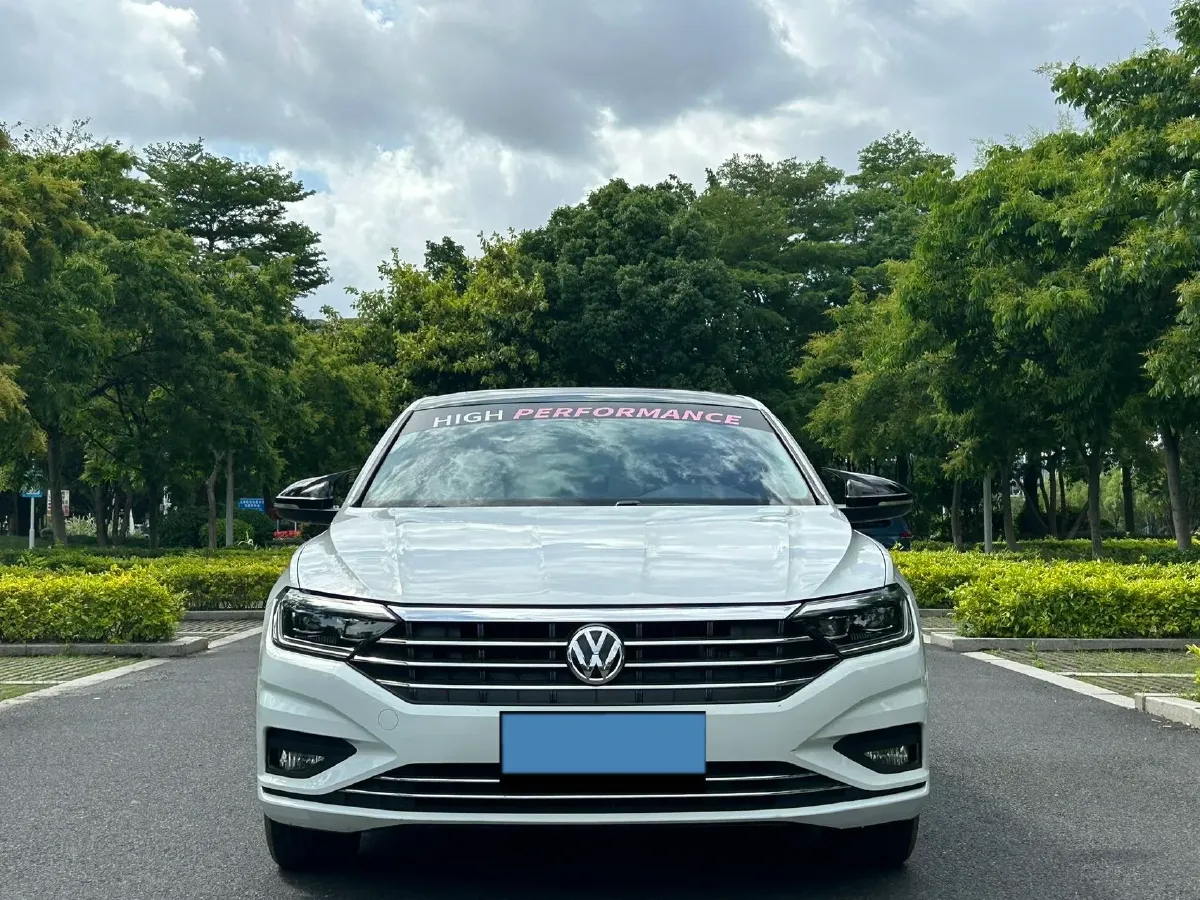 2021 Volkswagen Sagitar 1.4T 150HP L4 7DCT,autocango,china used car exporter,china ev exporter,chinese used car exporter,chinese used ev exporter