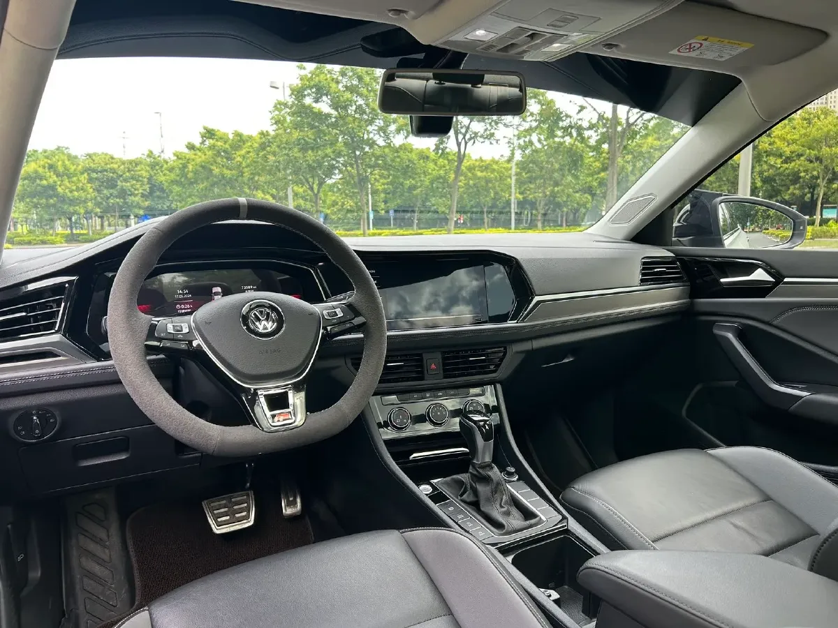 2021 Volkswagen Sagitar 1.4T 150HP L4 7DCT,autocango,china used car exporter,china ev exporter,chinese used car exporter,chinese used ev exporter