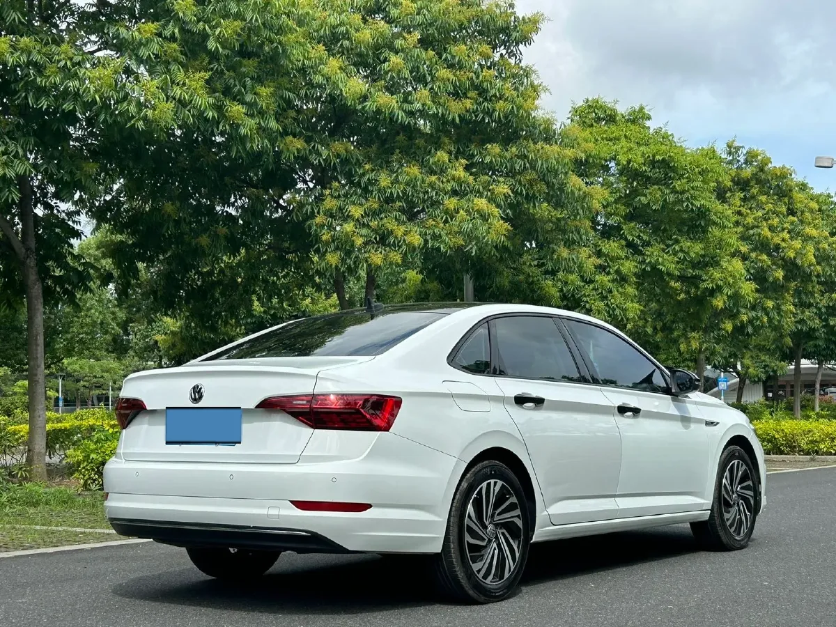 2021 Volkswagen Sagitar 1.4T 150HP L4 7DCT,autocango,china used car exporter,china ev exporter,chinese used car exporter,chinese used ev exporter