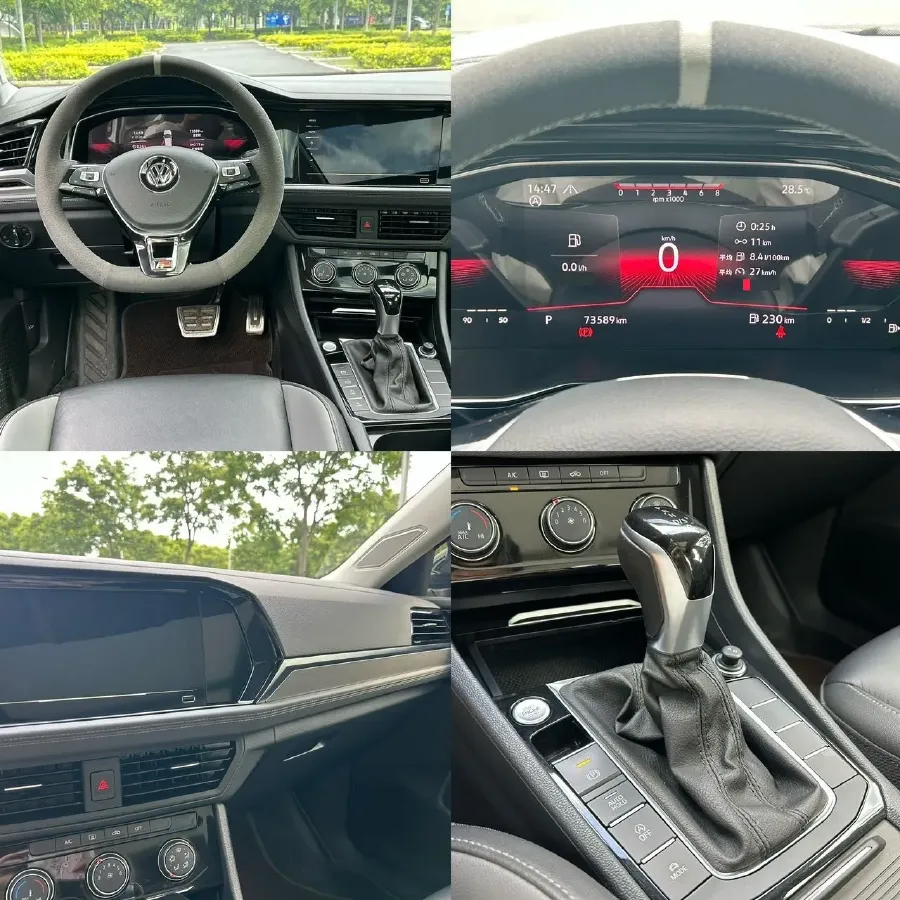 2021 Volkswagen Sagitar 1.4T 150HP L4 7DCT,autocango,china used car exporter,china ev exporter,chinese used car exporter,chinese used ev exporter