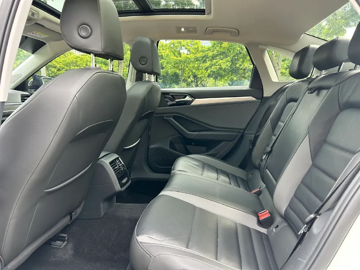 2021 Volkswagen Sagitar 1.4T 150HP L4 7DCT,autocango,china used car exporter,china ev exporter,chinese used car exporter,chinese used ev exporter