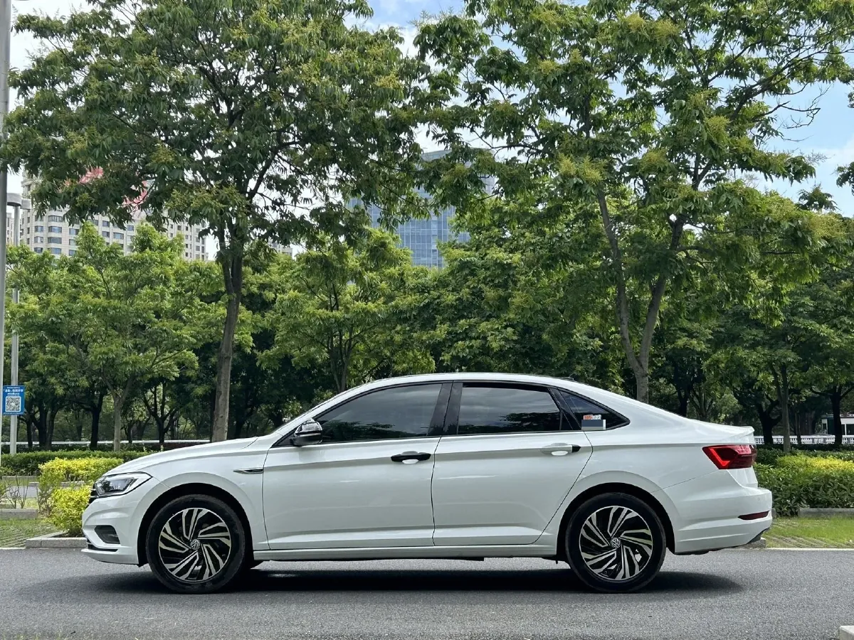 2021 Volkswagen Sagitar 1.4T 150HP L4 7DCT,autocango,china used car exporter,china ev exporter,chinese used car exporter,chinese used ev exporter