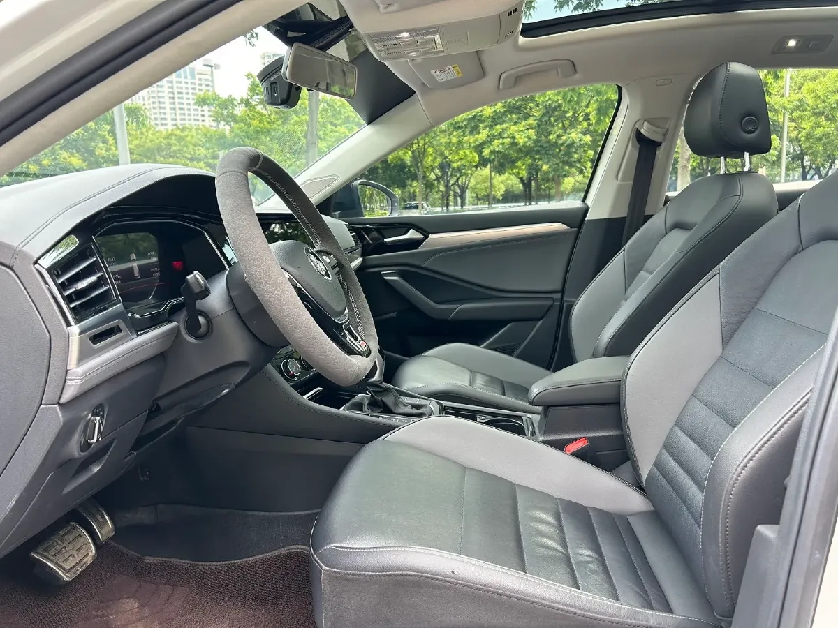 2021 Volkswagen Sagitar 1.4T 150HP L4 7DCT,autocango,china used car exporter,china ev exporter,chinese used car exporter,chinese used ev exporter