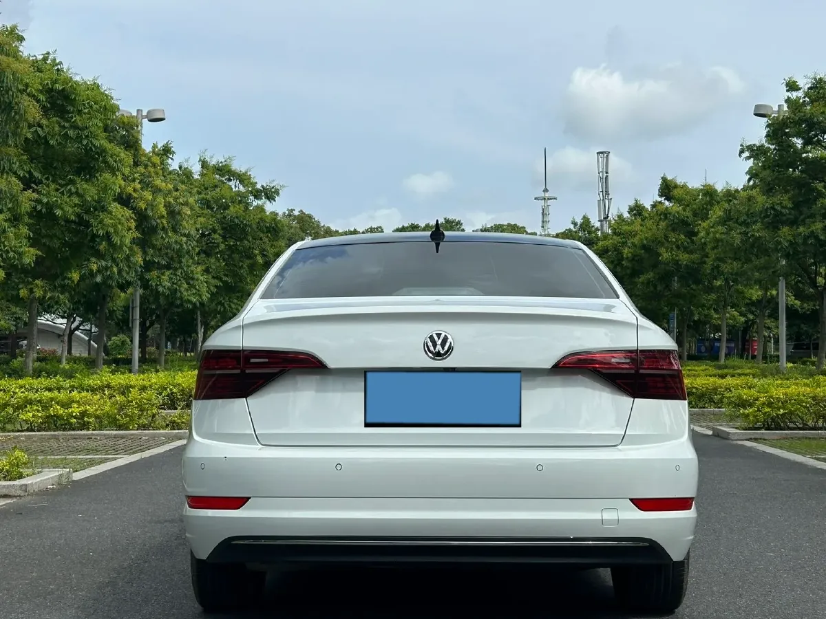 2021 Volkswagen Sagitar 1.4T 150HP L4 7DCT,autocango,china used car exporter,china ev exporter,chinese used car exporter,chinese used ev exporter