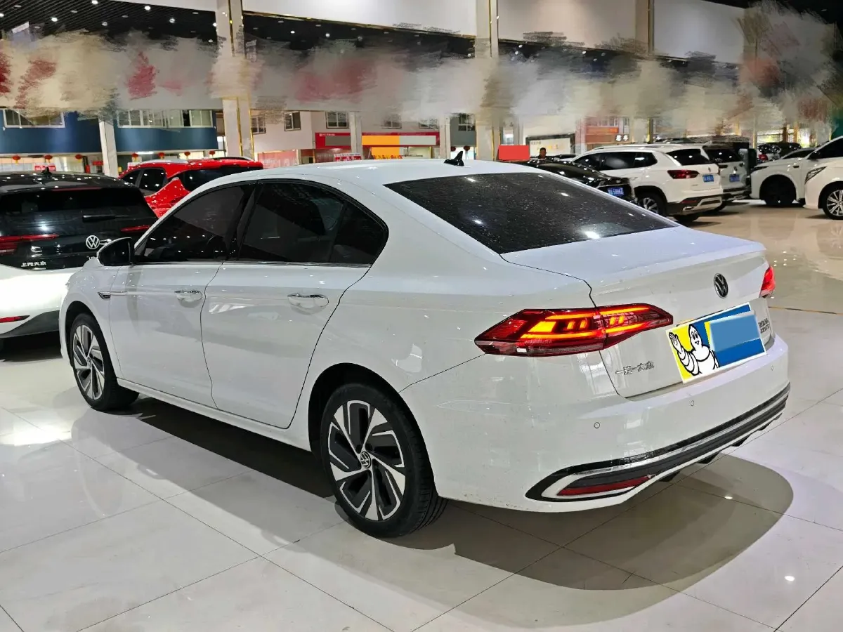 2023 Volkswagen Bora 1.2T 116HP L4 7DCT,autocango,china used car exporter,china ev exporter,chinese used car exporter,chinese used ev exporter