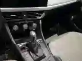 2023 Volkswagen Bora 1.2T 116HP L4 7DCT