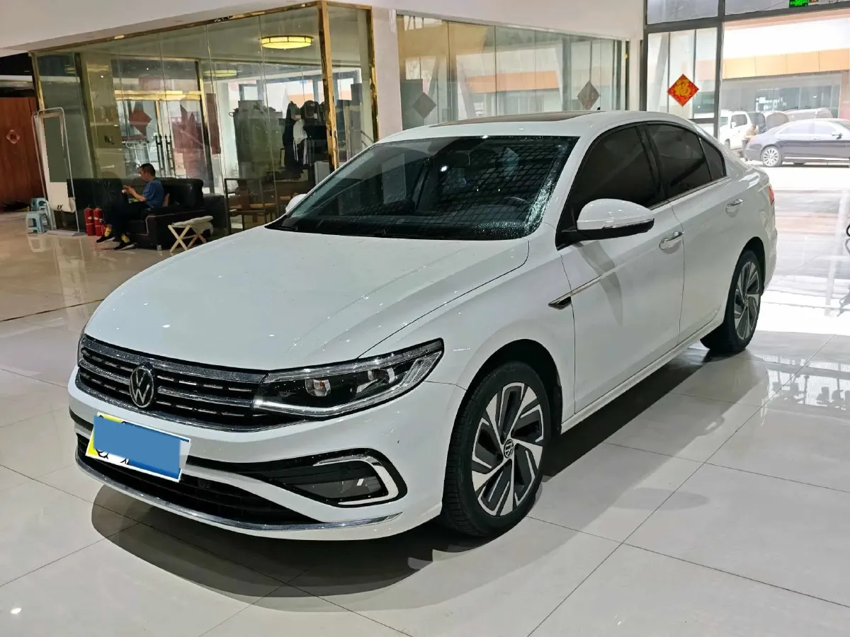 2023 Volkswagen Bora 1.2T 116HP L4 7DCT,autocango,china used car exporter,china ev exporter,chinese used car exporter,chinese used ev exporter