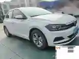 2023 Volkswagen Polo 1.5L 113HP L4 6AT