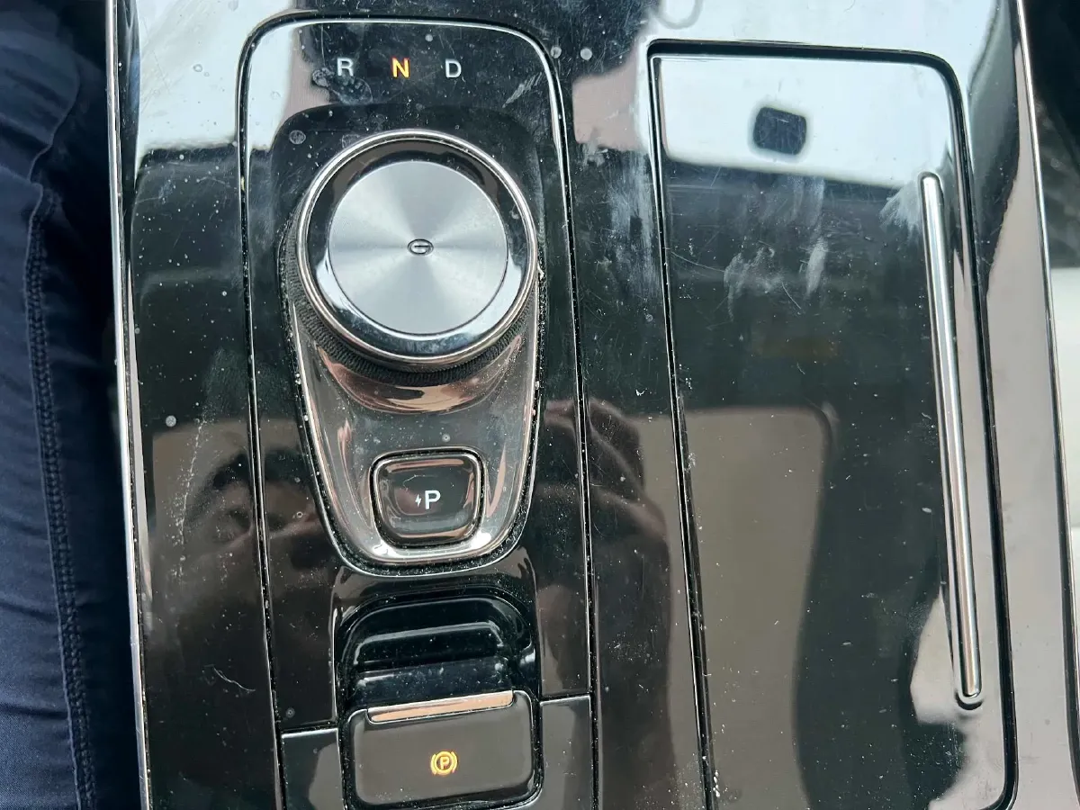 2021 Aion V BEV 80KWH,autocango,china used car exporter,china ev exporter,chinese used car exporter,chinese used ev exporter