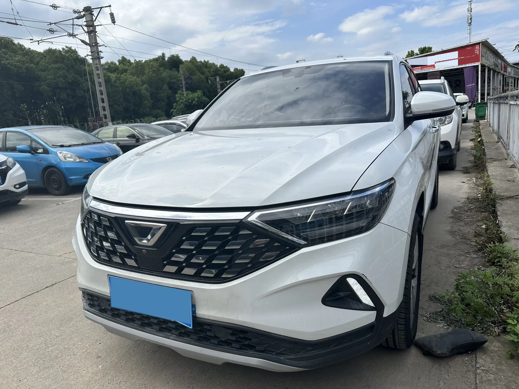 autocango,china used car exporter,china ev exporter,chinese used car exporter,chinese used ev exporter