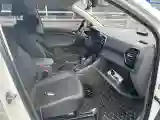 2019 Jetta VS5 1.4T 150HP L4 6AT