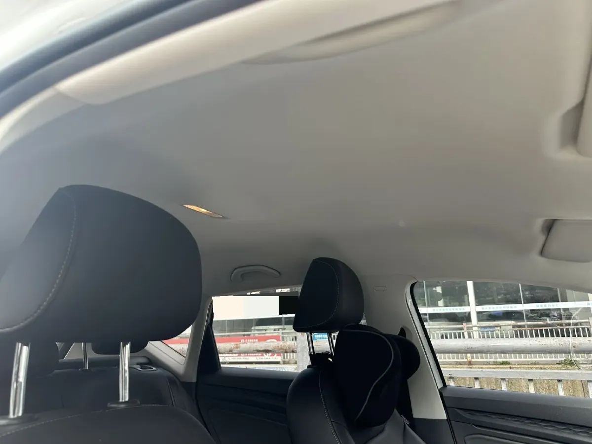 2019 Jetta VS5 1.4T 150HP L4 6AT,autocango,china used car exporter,china ev exporter,chinese used car exporter,chinese used ev exporter