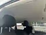 2019 Jetta VS5 1.4T 150HP L4 6AT